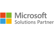 Microsoft Solutions Partner