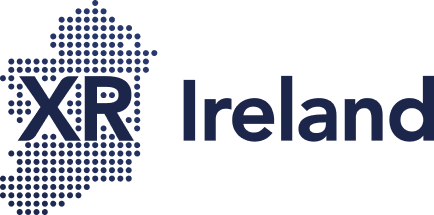 Main logo