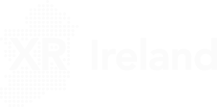 Monochrome logo_inverted